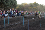 IMG-6277