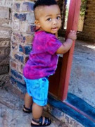 Rorisang-Phasha