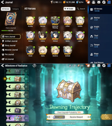 Screenshot-2026-09-15-164912