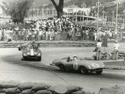  1957 International Championship for Makes - Page 3 57ven08-M450-S-Augusto-Gutierrez-Francisco-Godia-Sales-1