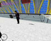 Скриншот 17-08-2025 180907