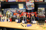 IMG-1697