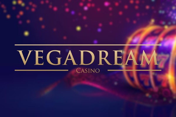 VegaDream Casino im Test für Spieler aus Deutschland