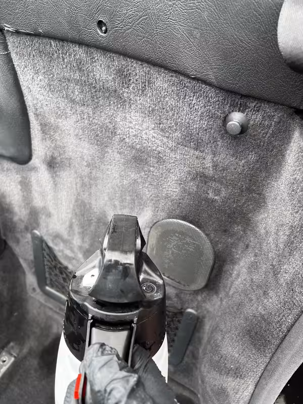 IMG-6490.avif