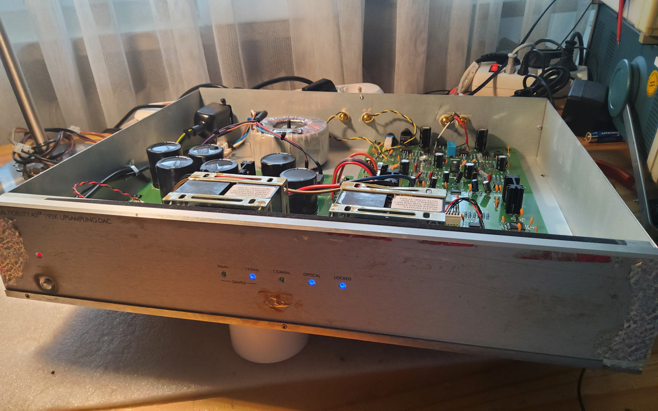 [Bild: 20260314-121052.jpg]