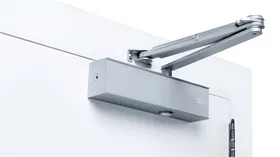 Dormakaba TS-83 EN 7