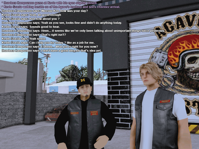 ssrp379.png
