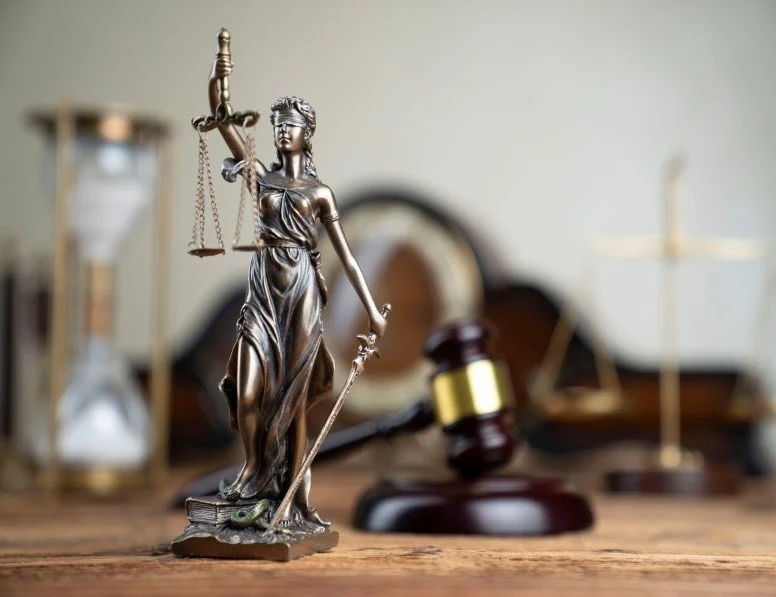 Terranova & Asociados - Compromiso con la Justicia