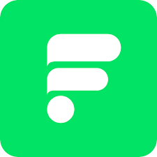 FreeGrabApp Free Spotify Download 5.0.11.325 Premium