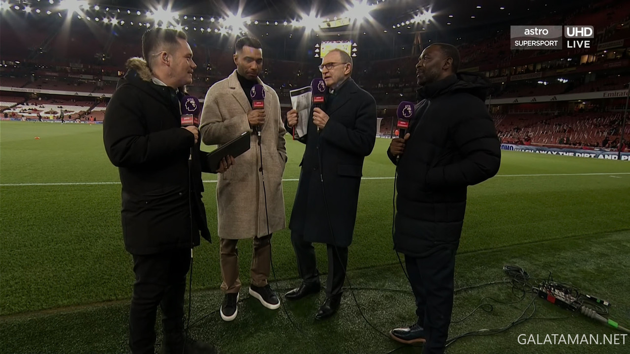 20240224-ARS-NEW-EPL_0EN-4K.ts_snapshot_03.27.919