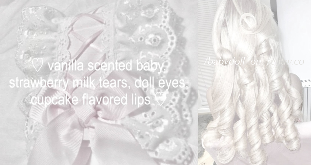 made  by  me,  linette  !