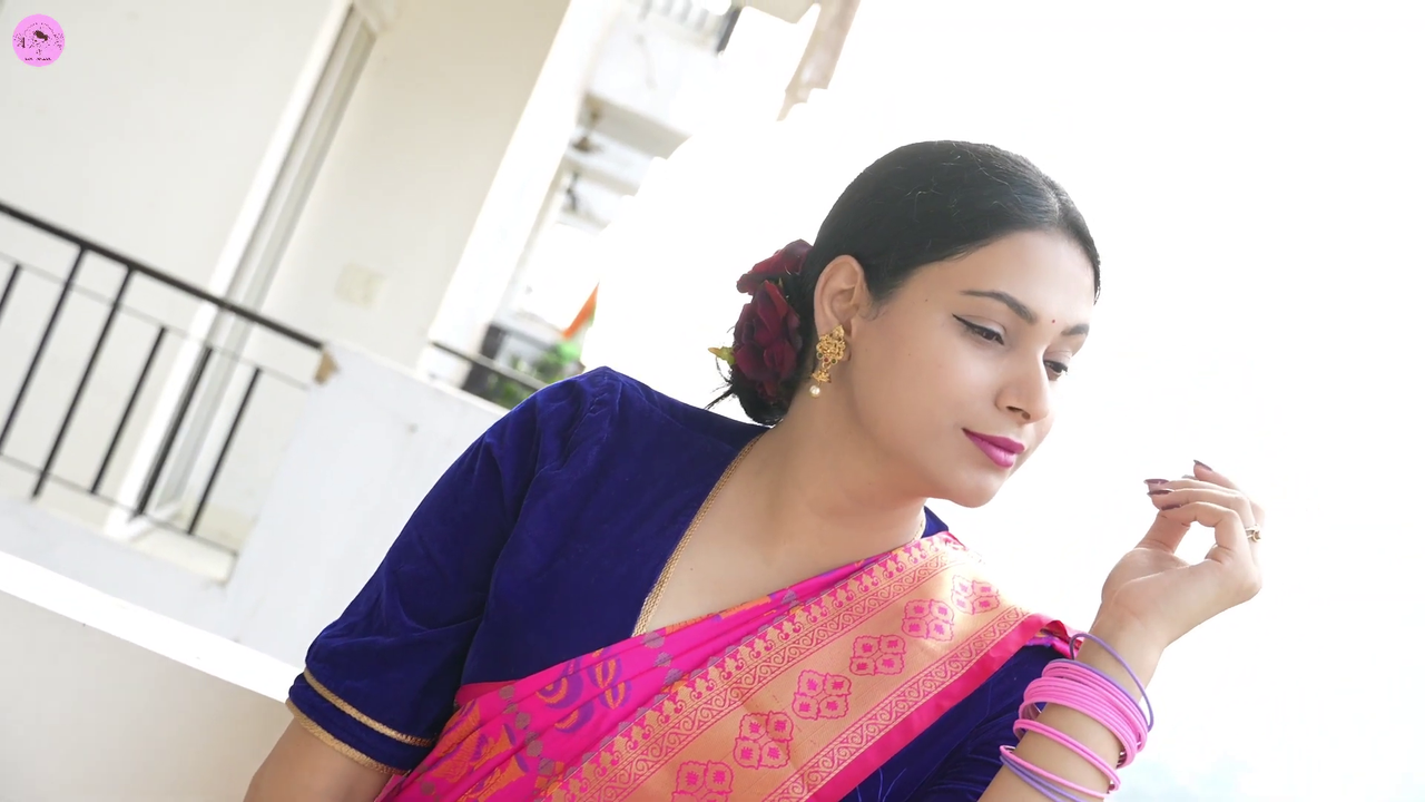 vlcsnap-2022-10-29-14h26m52s028