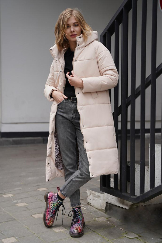 XX8rpkkBYy5xkMUccNsG