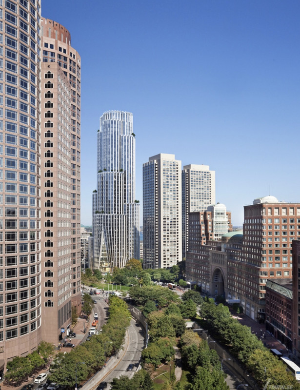 A64D1236-A393-4CBE-876C-67B6FC05BB33