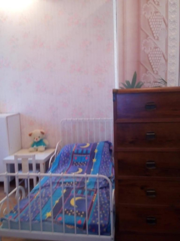 E3797C89-50F5-4D3A-9C9A-198ADDFBDD1E