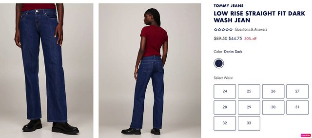 vartotojo �kelta nuotrauka