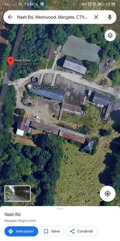 Screenshot_20210517_133843_com.google.android.apps.maps