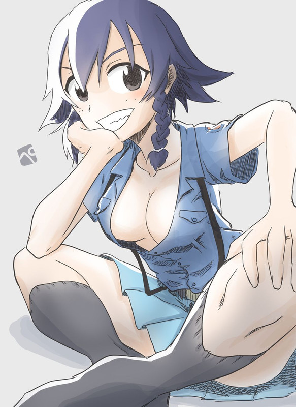 pepperoni-girls-und-panzer-drawn-by-kainushi-bd22c485f2e9744c1056dd34b3418855-1