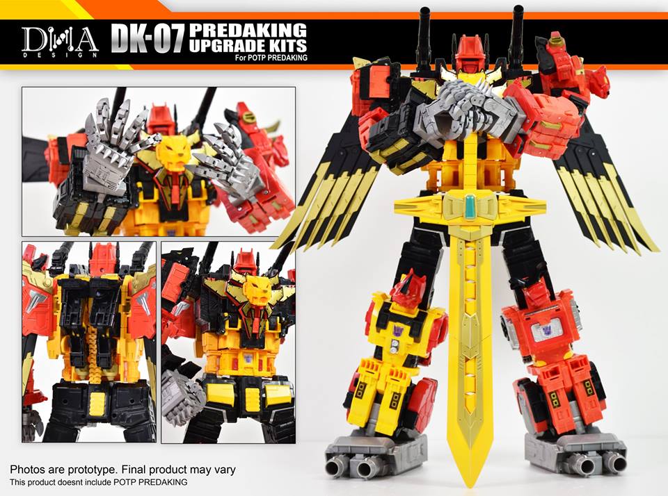 38745542_2152898548331989_5651210662613876736_n