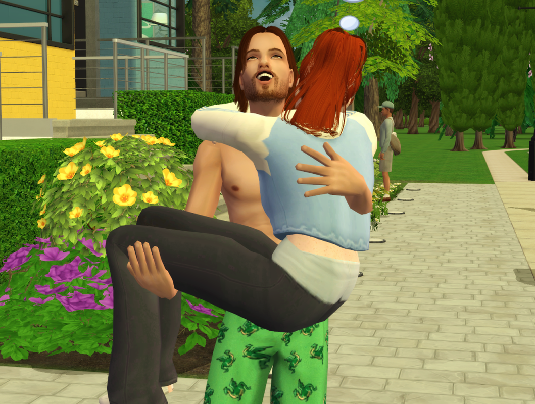 Sims2-EP9-RPC-2023-08-08-22-00-16-78