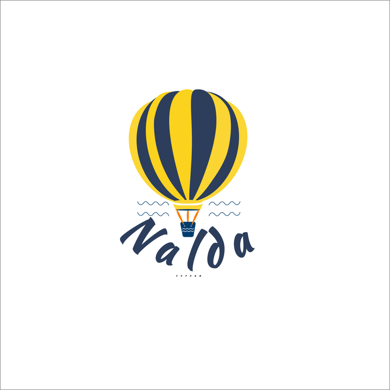 Logo 34