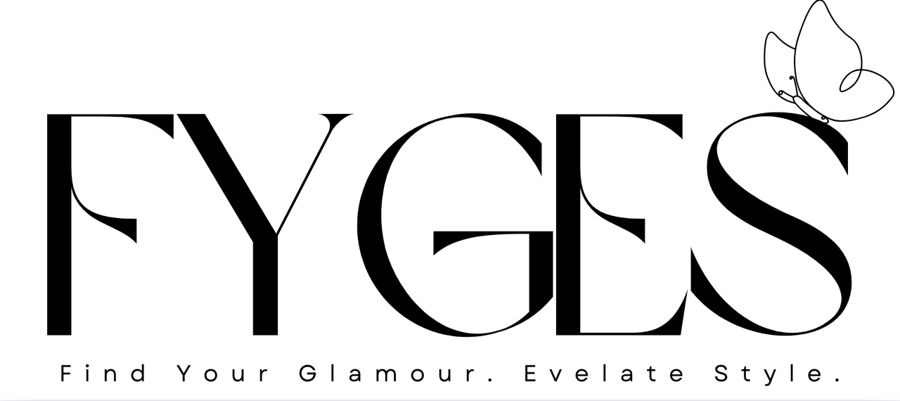 Fyges