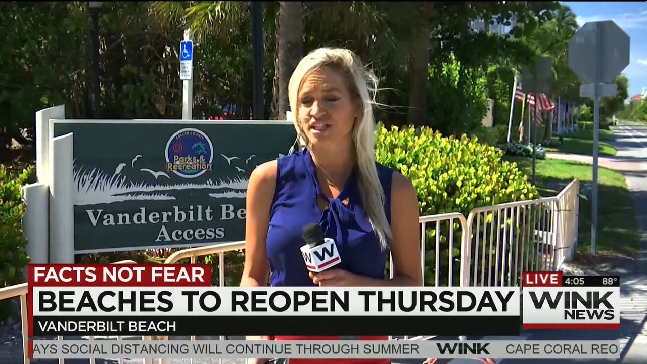 28 April - 21.00.00 - WINK News @ 4PM..ts_snapshot_00.07.08_[2020.04.28_22.57.47]