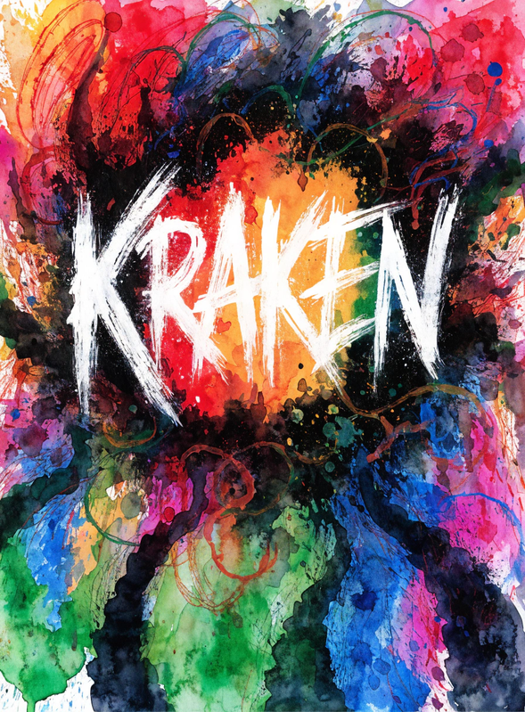 cover-with-the-word-kraken-in-bold-hand-lettered-(1).png