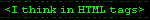 Sourced from: https://gloomy-poison.neocities.org/web