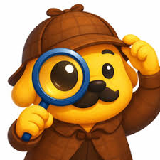 Sherlock AI
