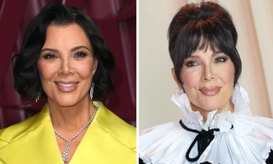 5 Warning Signs Hidden Behind the Facelift Craze, From a Surgeon’s Perspective