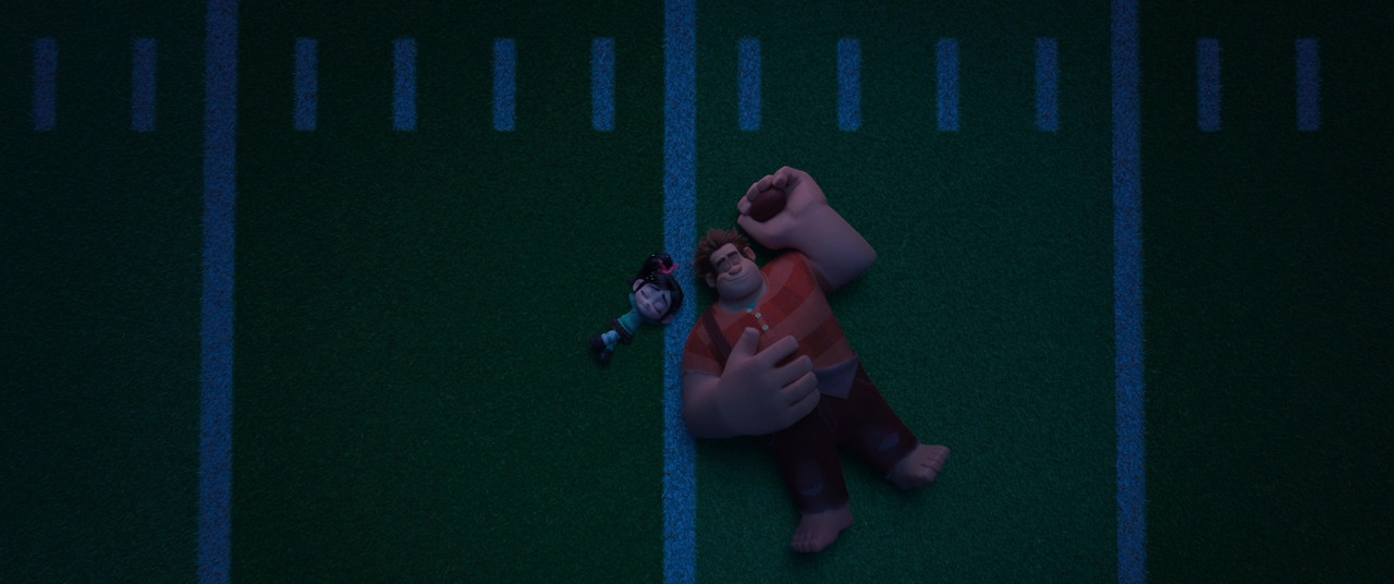 vlcsnap 2026 03 30 21h11m49s298