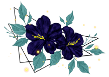 https://i.postimg.cc/cL0CnTH4/Loshannia-fleur-bas-76.png