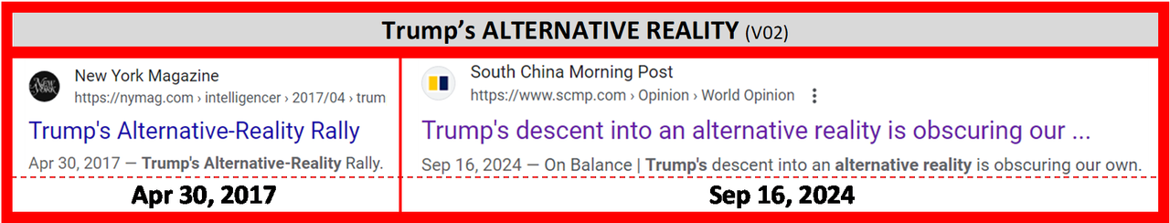 Vis5.TrumpsAltReal.V02