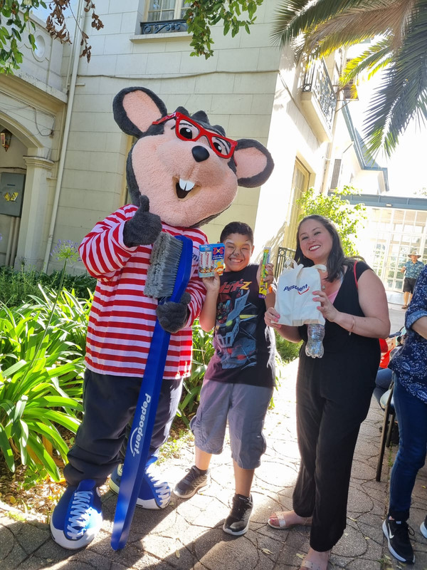 WhatsApp Image 2022-12-11 at 18.31.38 (2)