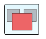 https://i.postimg.cc/cL0Fb6GD/Window-Top-Pro-logo.png?v=1