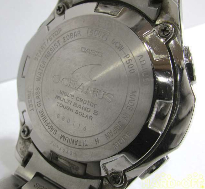 A7F5BEEF-317B-4A49-A224-8B18D31AA457