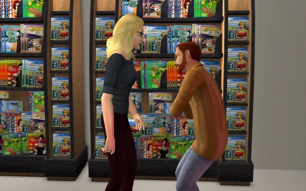 Lakewood_round2_267-600x375