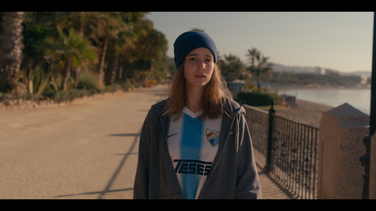 Warrior.Nun.S01E01.ITA.ENG.1080p.WEB.H264-Morpheus.mkv_snapshot_29.05_[2020.07.02_17.54.18]