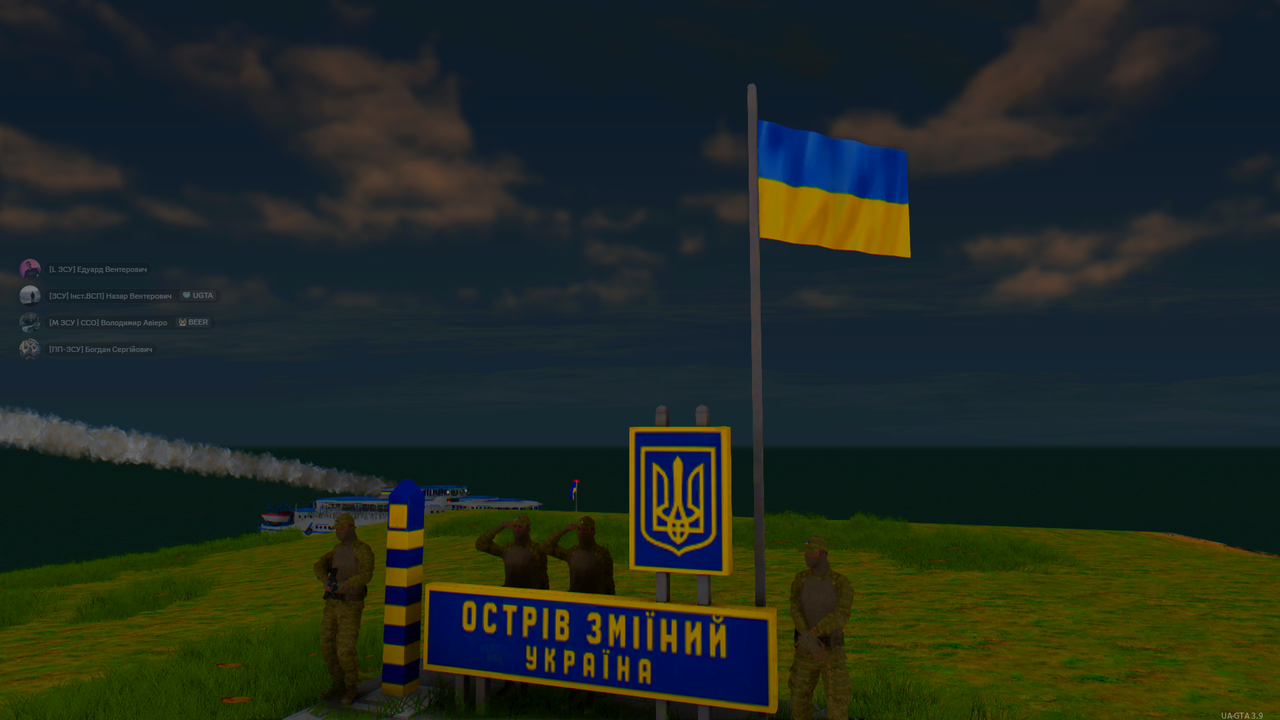 Desktop 02 05 2026 0 54 58 80