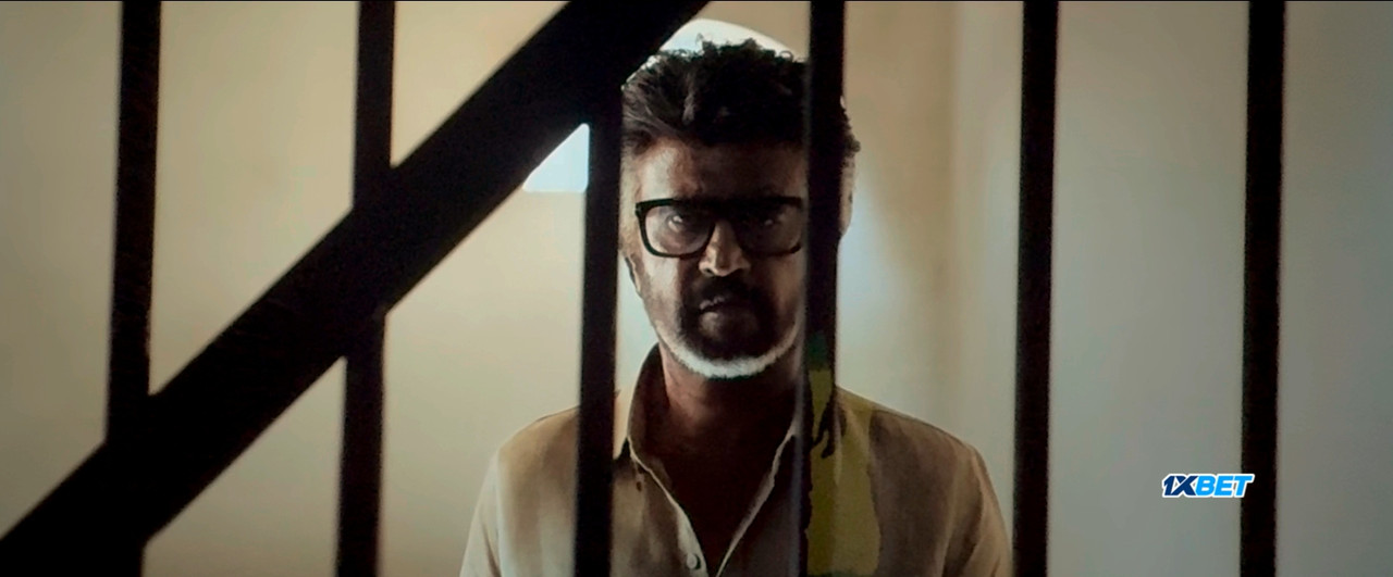 Jailer 2 2026 HDCam [Hindi + Tamil + Telugu] 1080p 480p 720p ESub Screenshot
