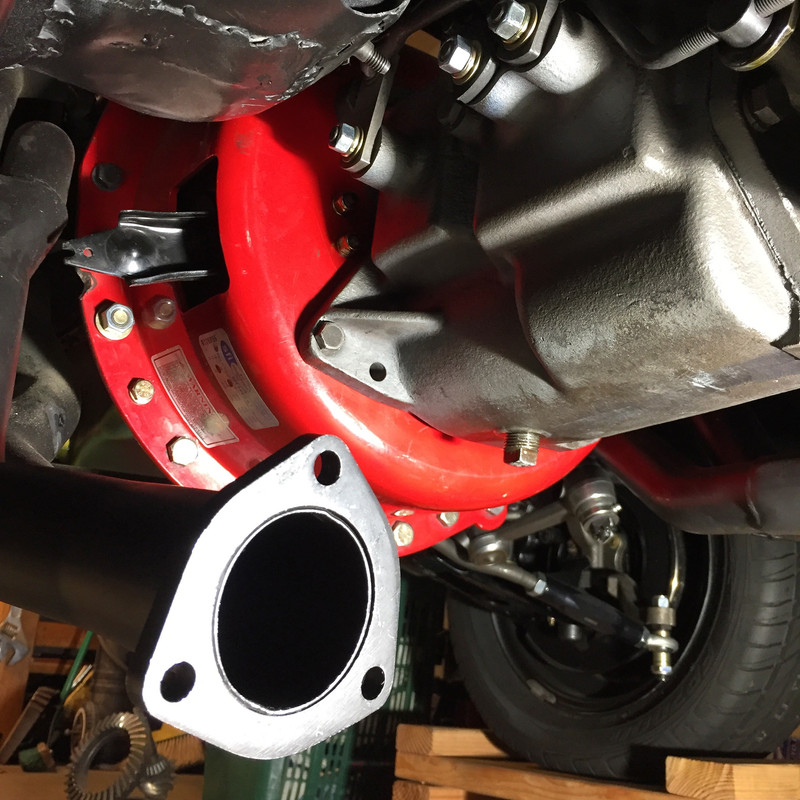 A79339B7-D4F8-4A79-B2DF-E661E83E4A19