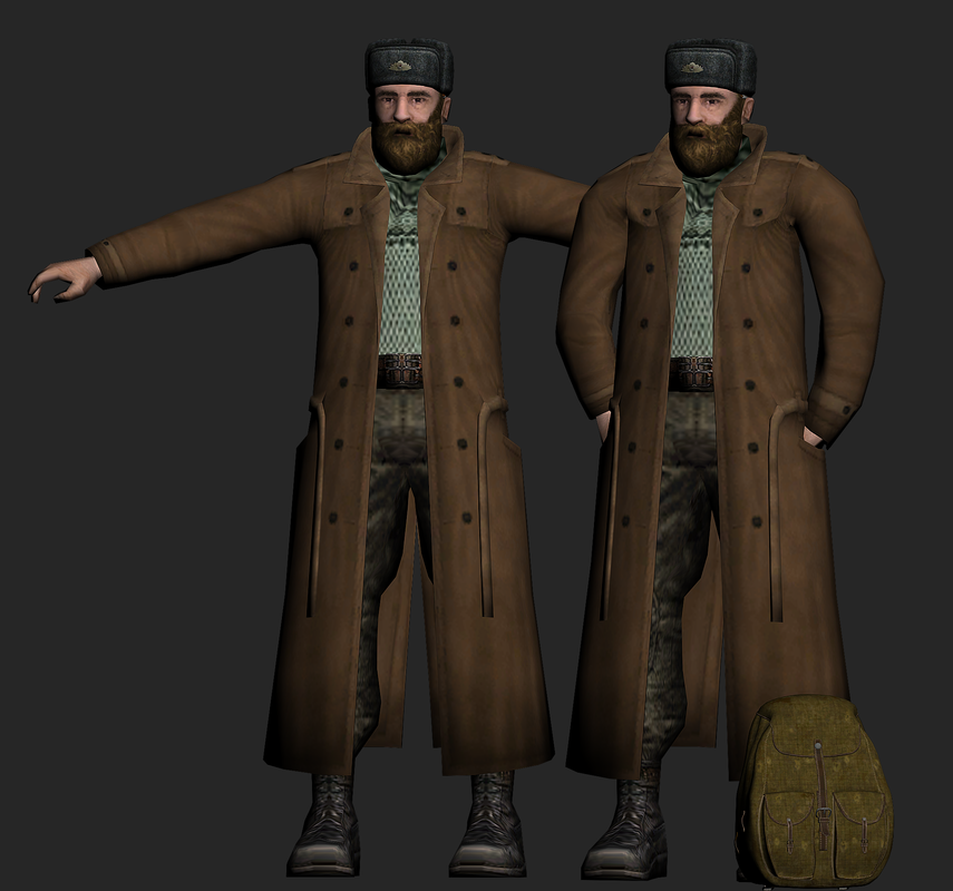lesnik.png