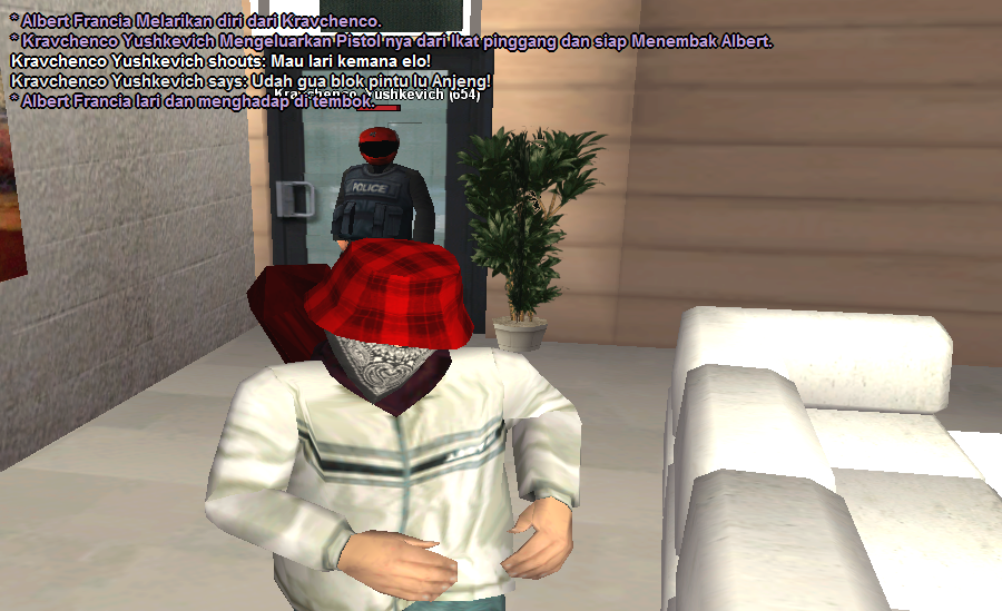CK-12.png