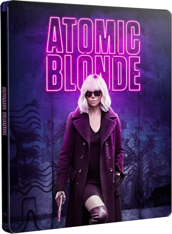 Atomic-Blonde.jpg