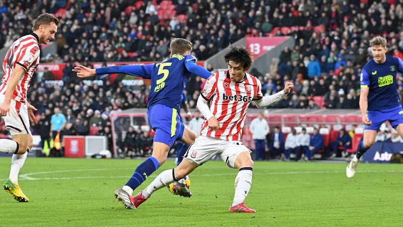 Nhận định, soi kèo Preston vs Stoke City, 03h00 ngày 21/03