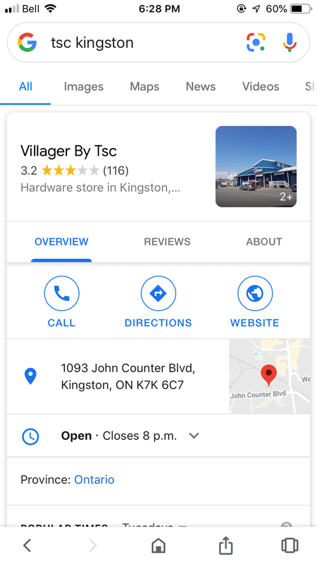 EF64D387-125A-48E4-A738-DA1A421B32C8