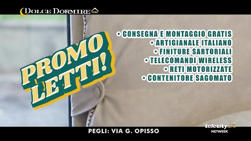 Telecity Liguria (21)