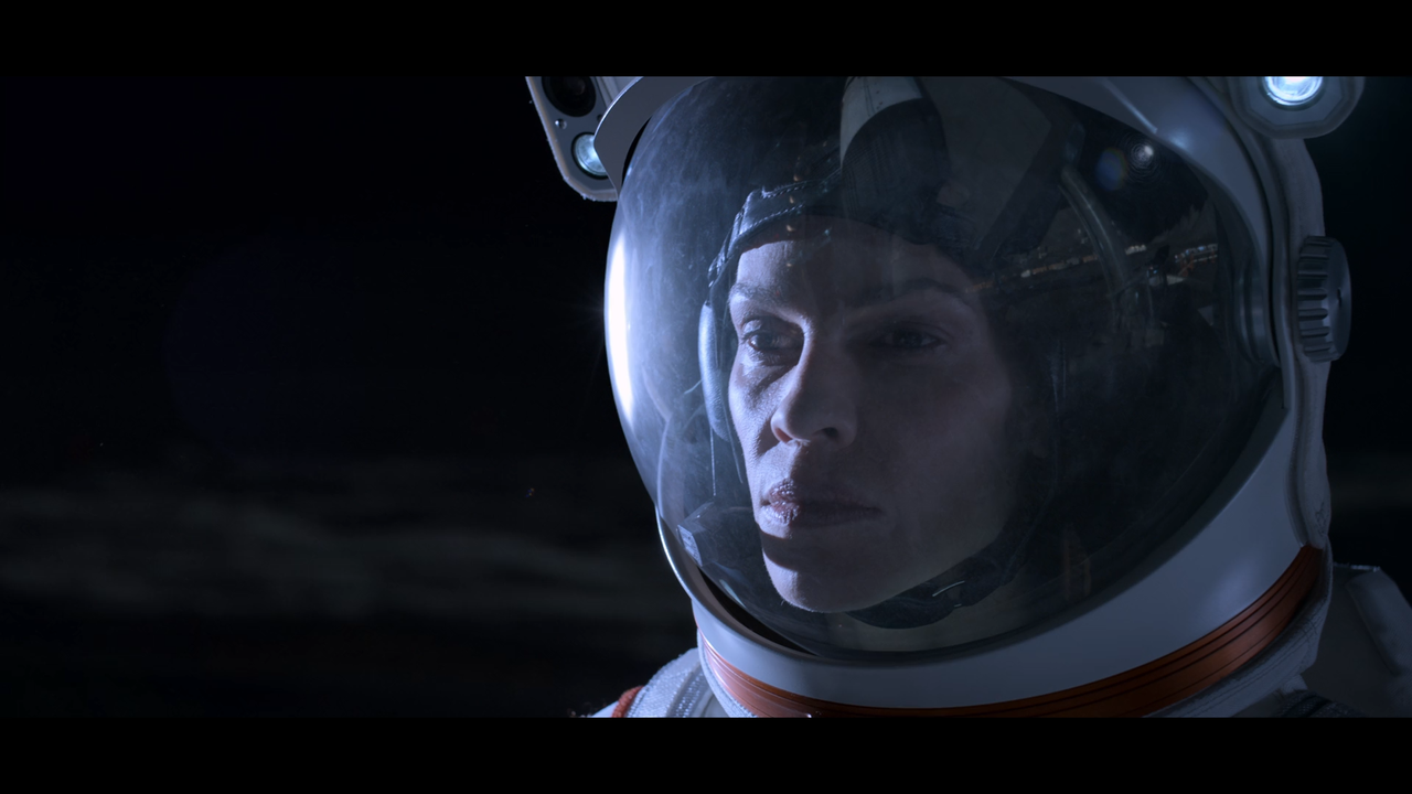 Away.S01E01.Vai.iTALiAN.MULTi.1080p.WEB.x264-MeM.mkv_snapshot_36.24_[2020.09.04_15.08.05]