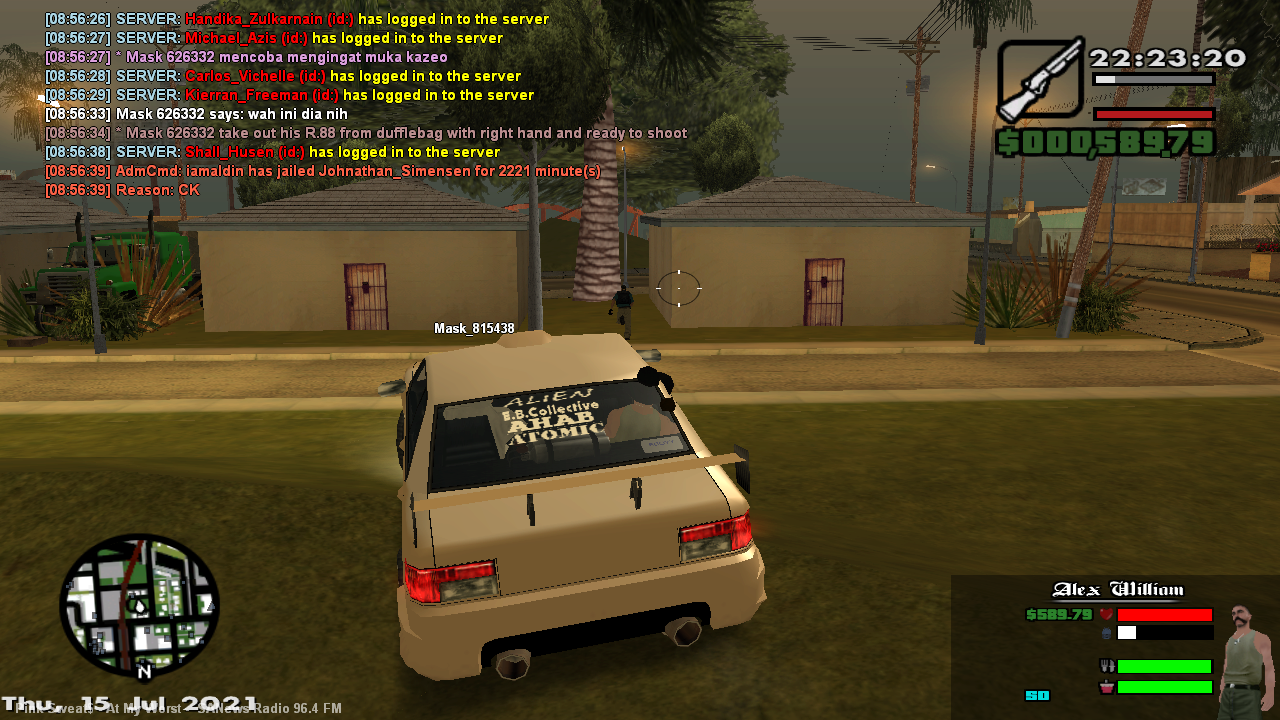 sa-mp-105.png